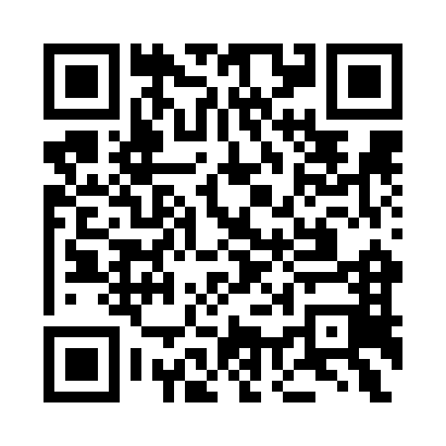 QR code for 43H