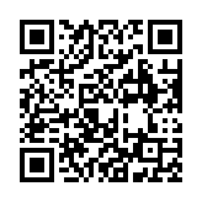 QR code for 43I