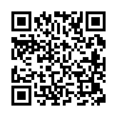 QR code for 43J