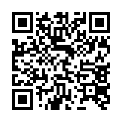 QR code for 43K
