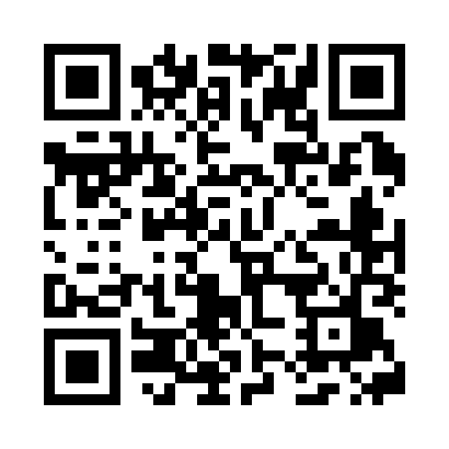 QR code for 43L