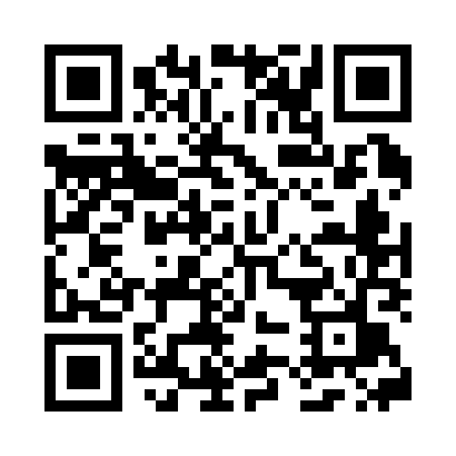 QR code for 43M
