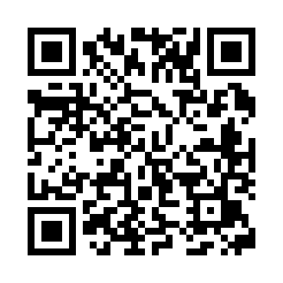 QR code for 43N