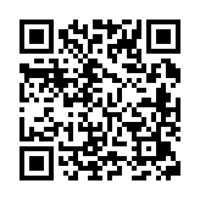 QR code for 43O