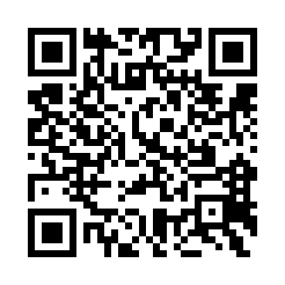 QR code for 43P