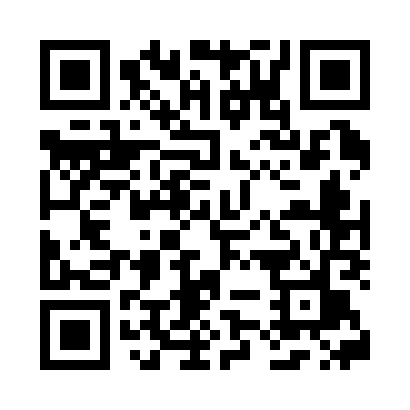 QR code for 43Q