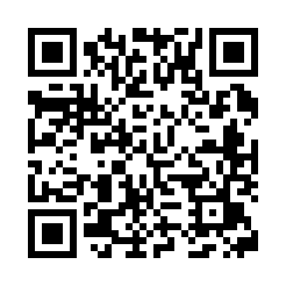 QR code for 43R