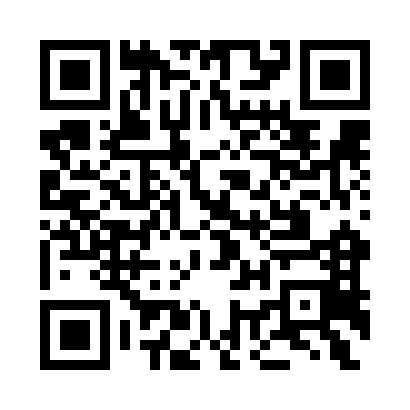 QR code for 43S