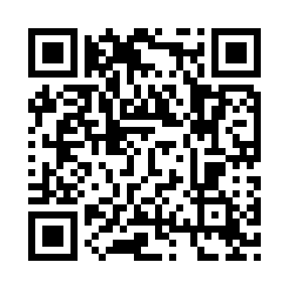 QR code for 43T