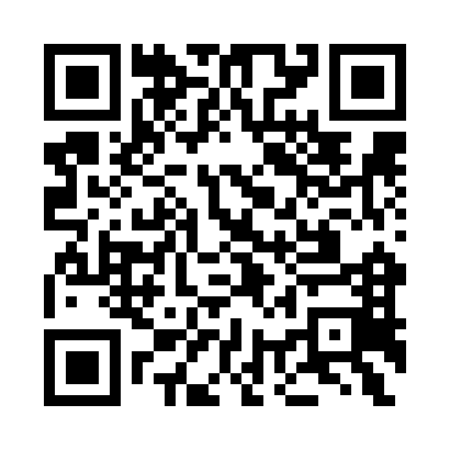 QR code for 43U