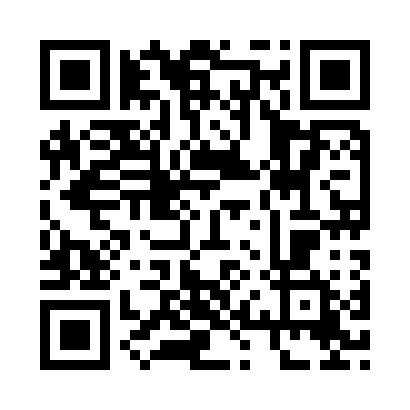 QR code for 43V