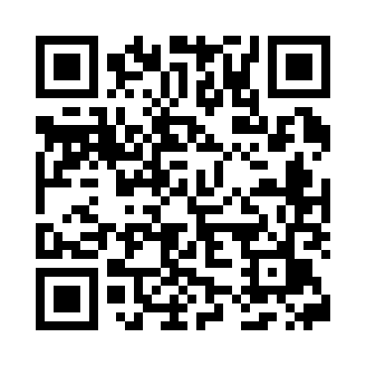 QR code for 43W