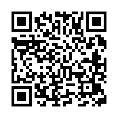 QR code for 43X