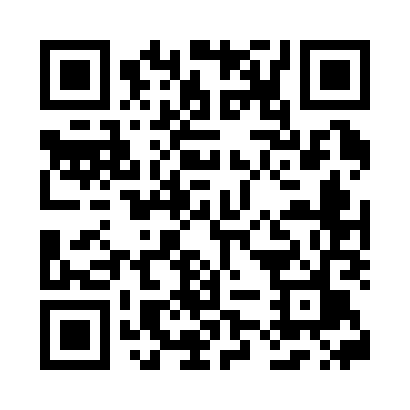 QR code for 43Z