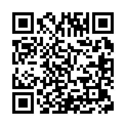 QR code for 44