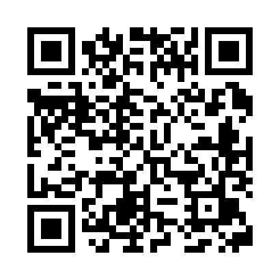 QR code for 440