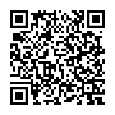 QR code for 4400