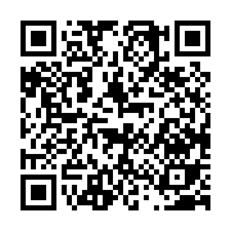 QR code for 44003