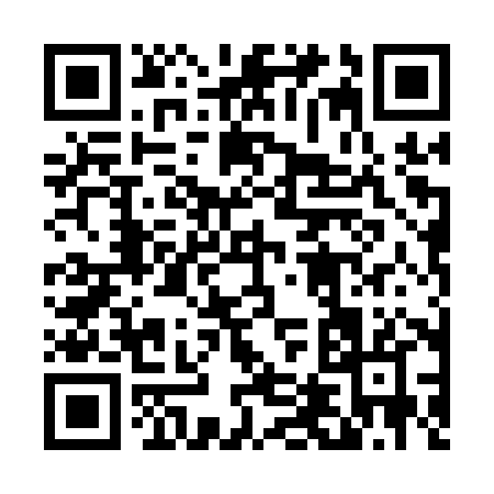 QR code for 4401X