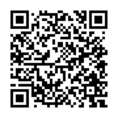 QR code for 4402Z