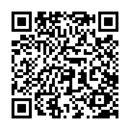 QR code for 4404