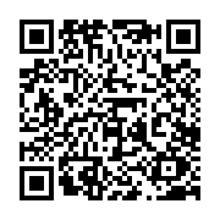 QR code for 4405