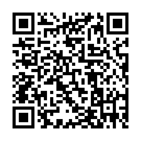 QR code for 44051