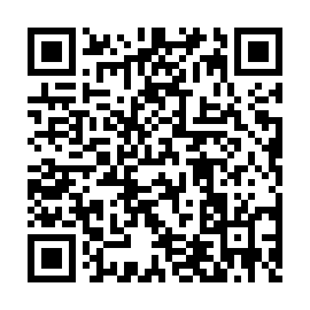 QR code for 4405U