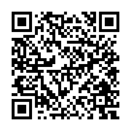 QR code for 4405V