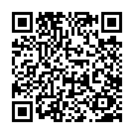QR code for 4406