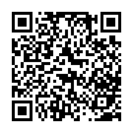 QR code for 44068