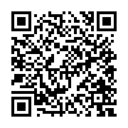 QR code for 4406P