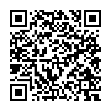 QR code for 44072
