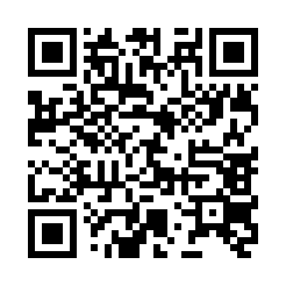 QR code for 441