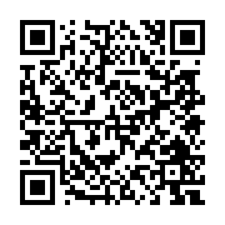 QR code for 44106