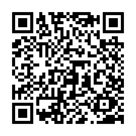 QR code for 4412