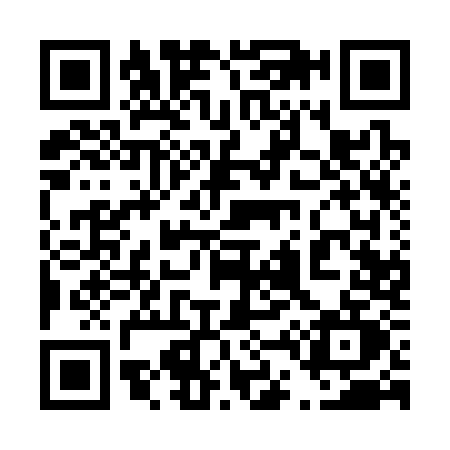 QR code for 4413