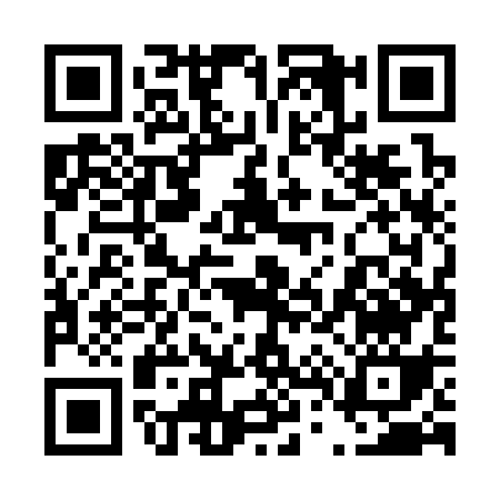 QR code for 44133