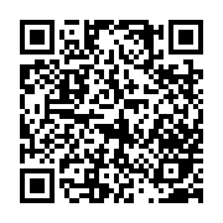 QR code for 4413H