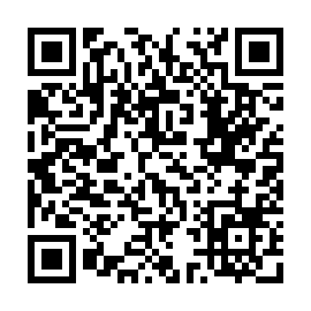 QR code for 4413R