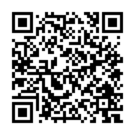 QR code for 4413V