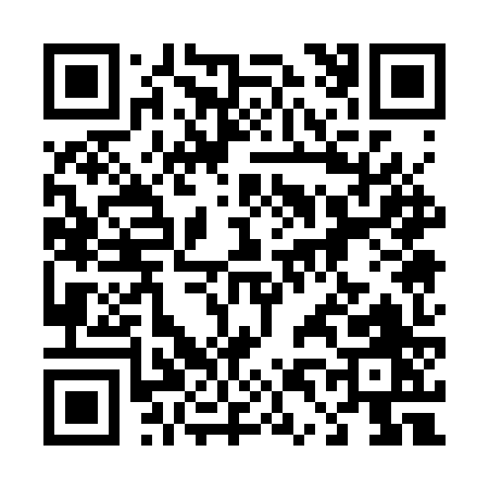 QR code for 4413Z