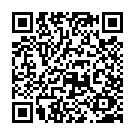 QR code for 4414