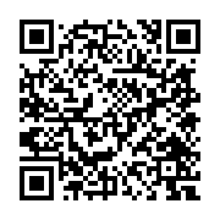 QR code for 44144