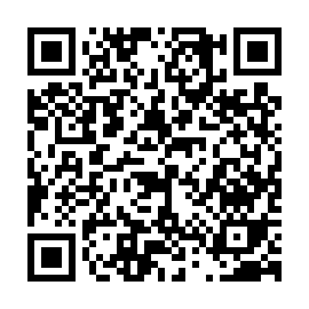 QR code for 4414S