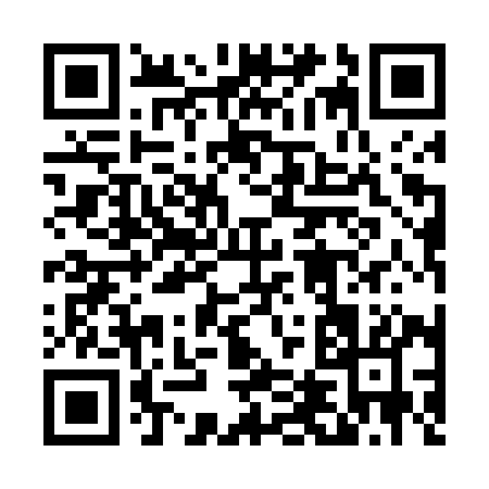 QR code for 4414Y