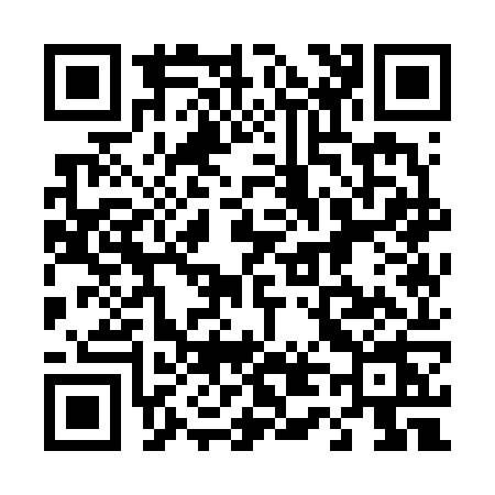 QR code for 4416