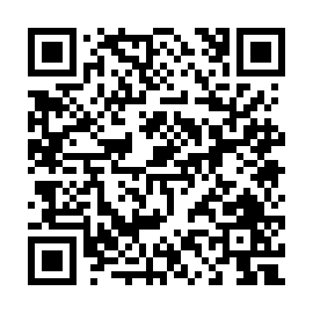 QR code for 4416F
