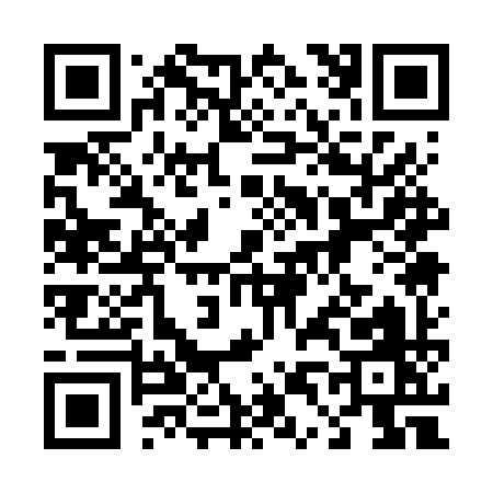 QR code for 4416Y