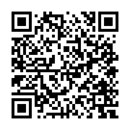 QR code for 44175